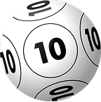 Jackpot: Treasure 10