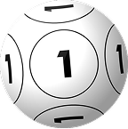 Jackpot: Single Pick