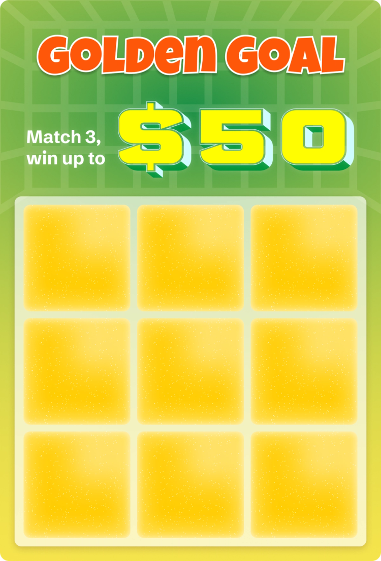 Golden Goal