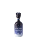 Ledolomac Overproof Gin
