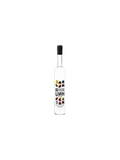 Dry gin