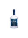 GINfinity Citrus