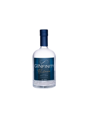 GINfinity Citrus