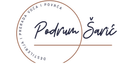 Podrum Šarić logo