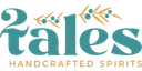 2 Tales logo