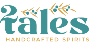 2 Tales logo