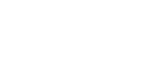 NIHILEJ logo