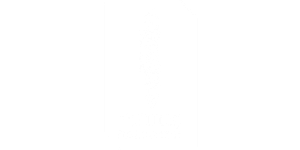 NIHILEJ logo