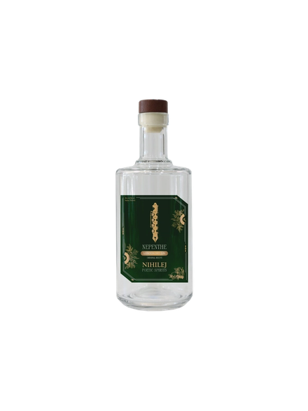 Nepenthe GIN