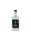 Nepenthe GIN