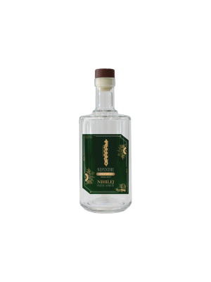 Nepenthe GIN