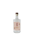Laconic GIN