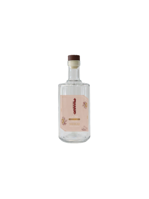 Laconic GIN