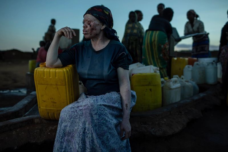 Water, Safety and Acceptance, 2048x2025 px, 2024.© Morgana Wingard