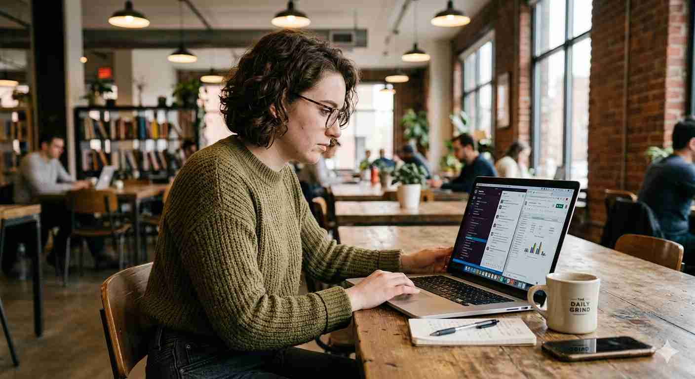 Why Your Business Needs Marketing Automation Today