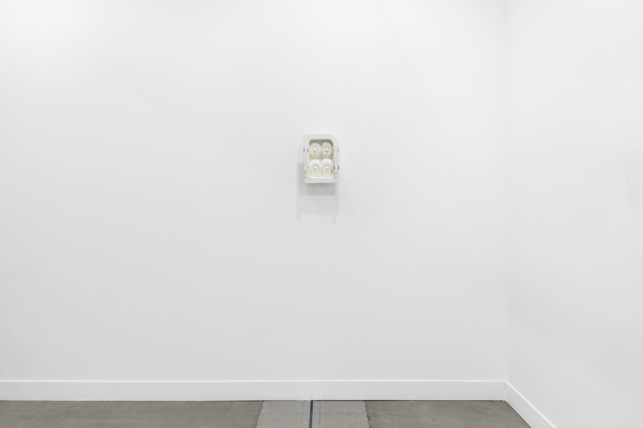 MiArt 2025, image 5
