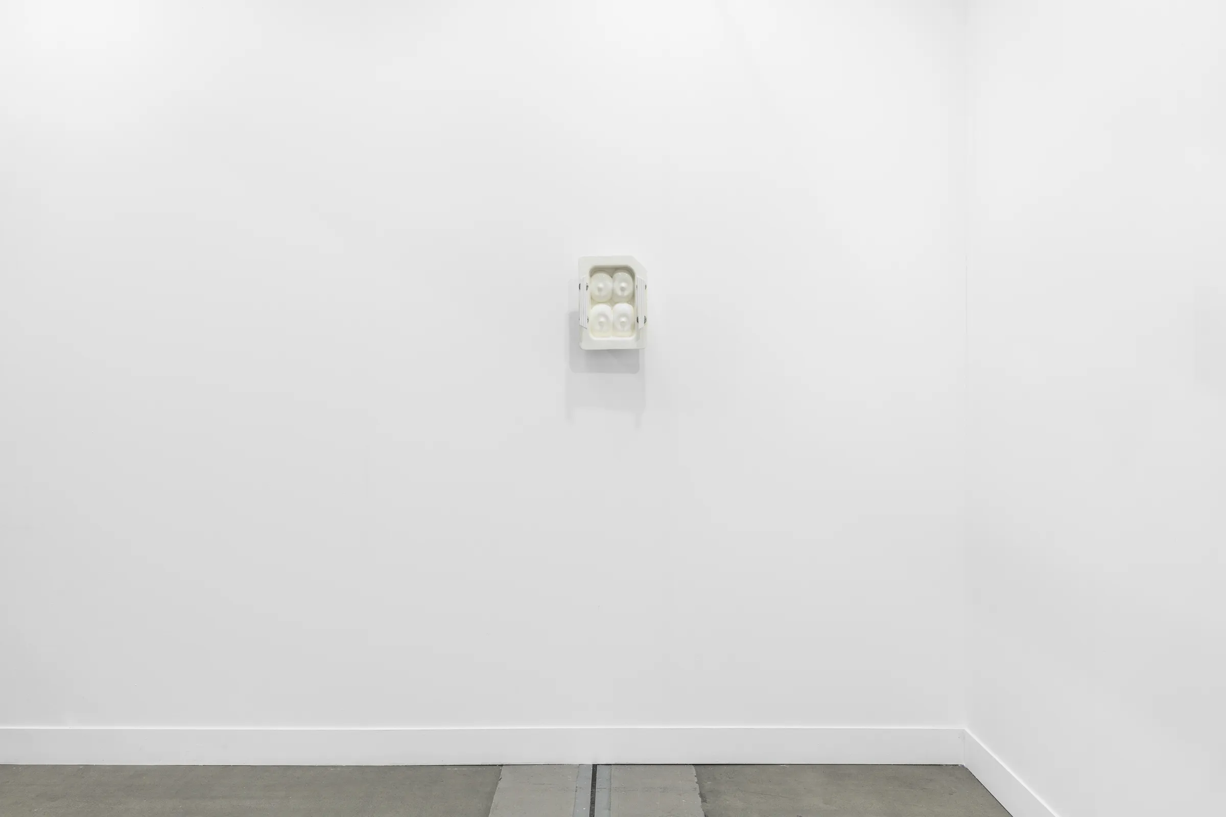 MiArt 2025, image 5