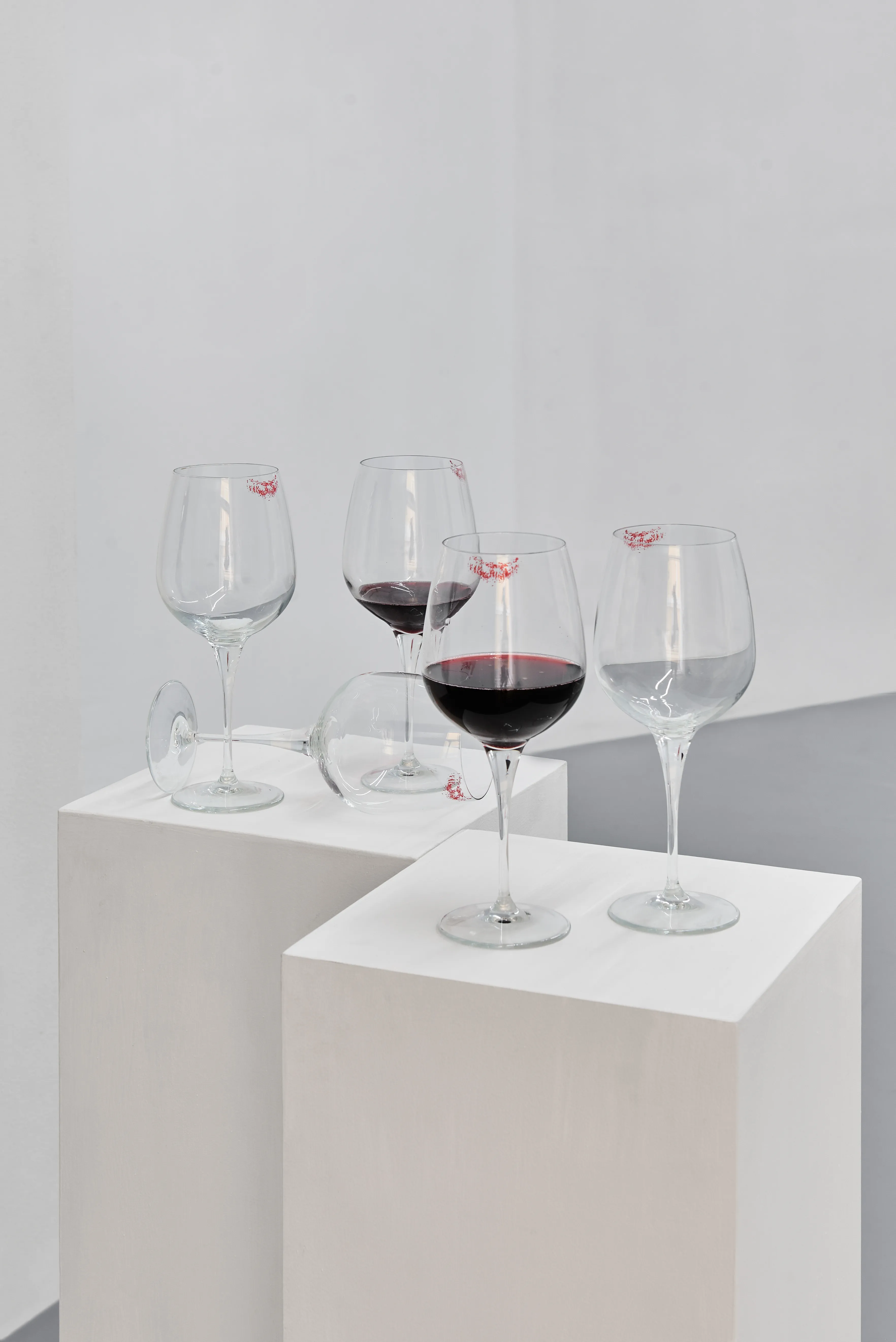 MAYDAY EVERYDAY. Sylvie Fleury, Olivia Erlanger, I.W. Payne, Nicole Colombo, image 5