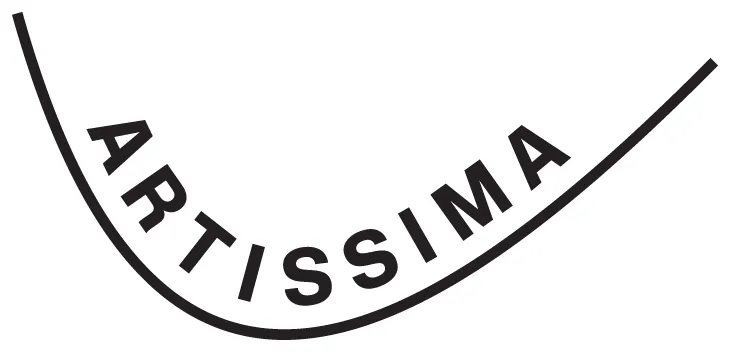 Artissima 2024, image 1