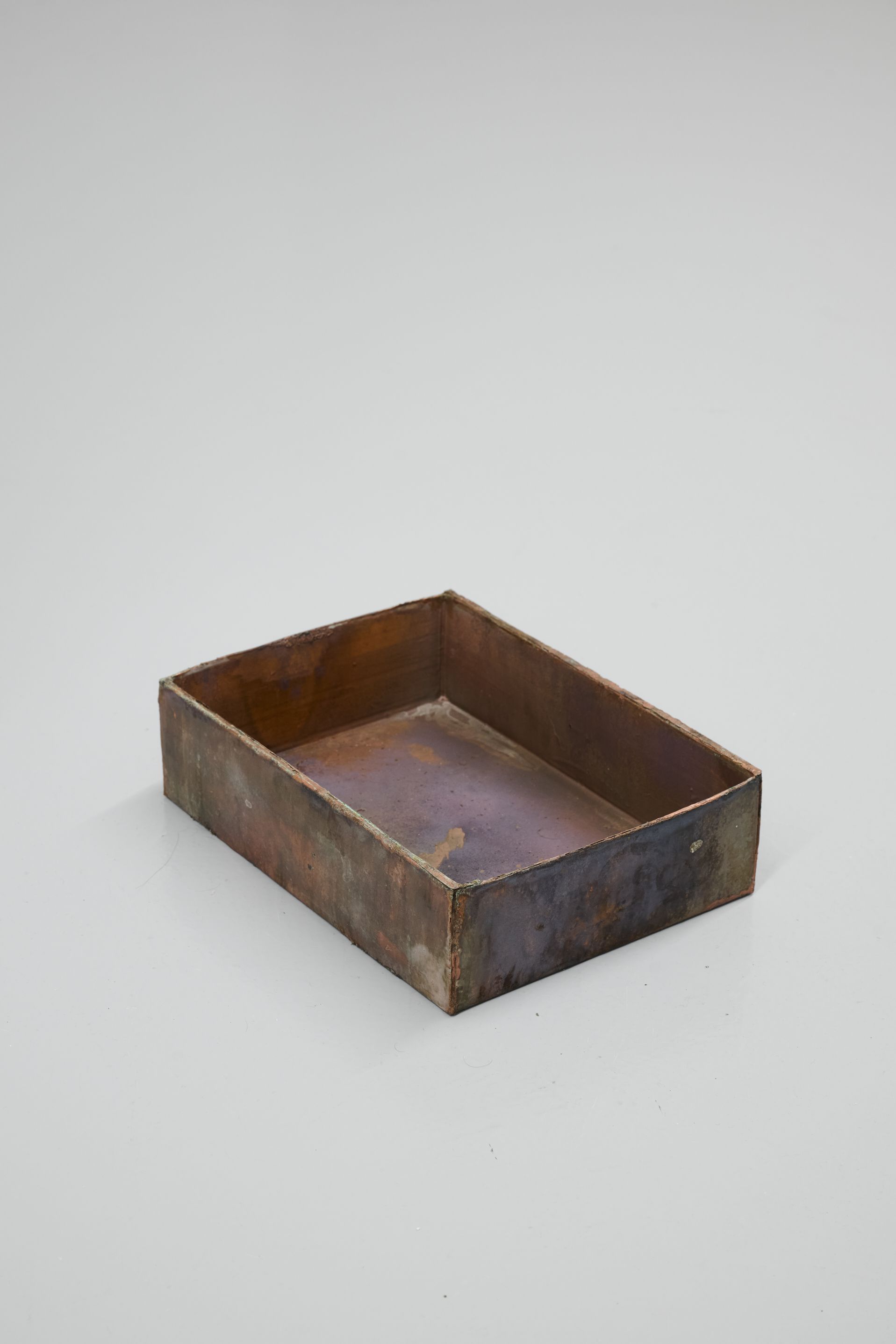 Hidden Structures, image 17
