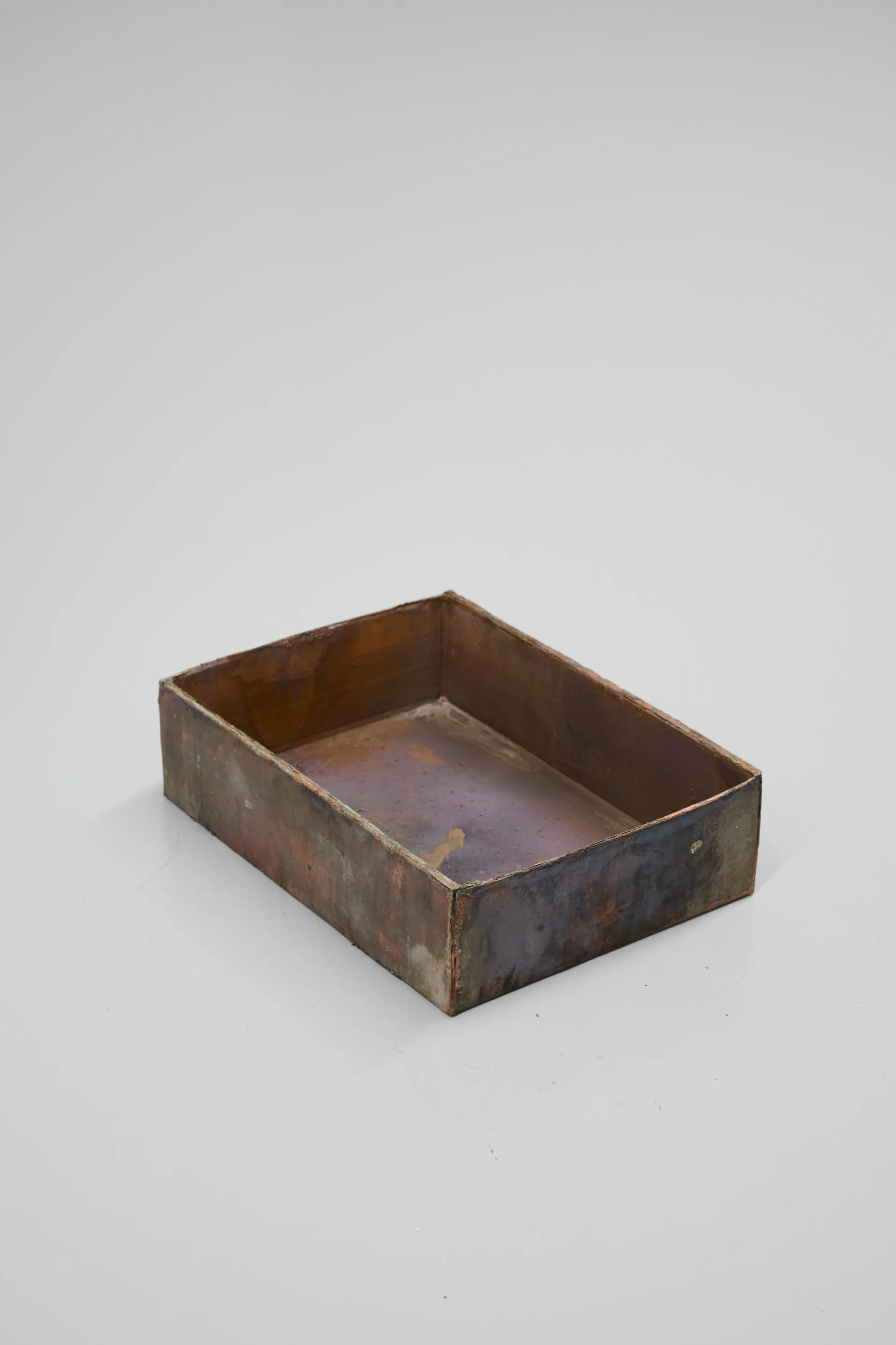 Hidden Structures, image 17