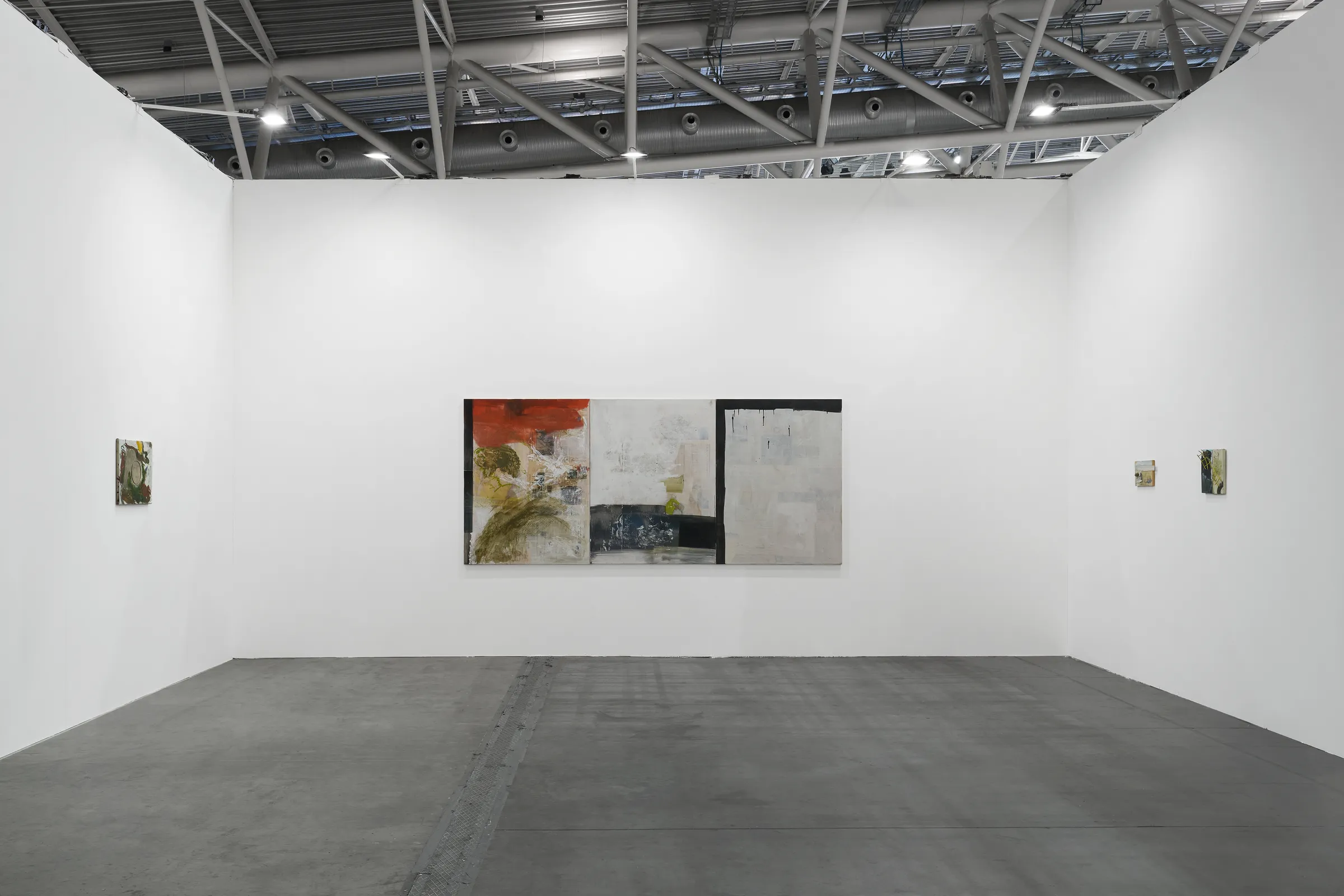 Artissima 2026, image 1