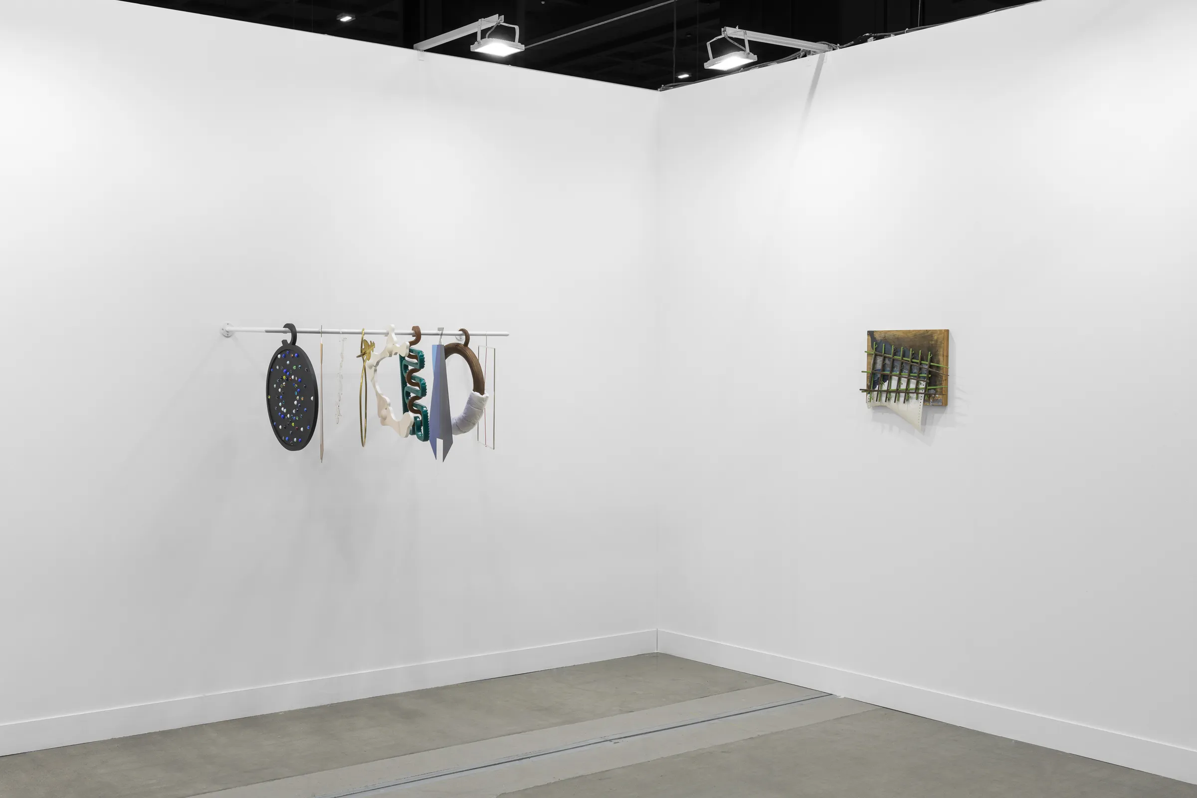 MiArt 2025, image 3