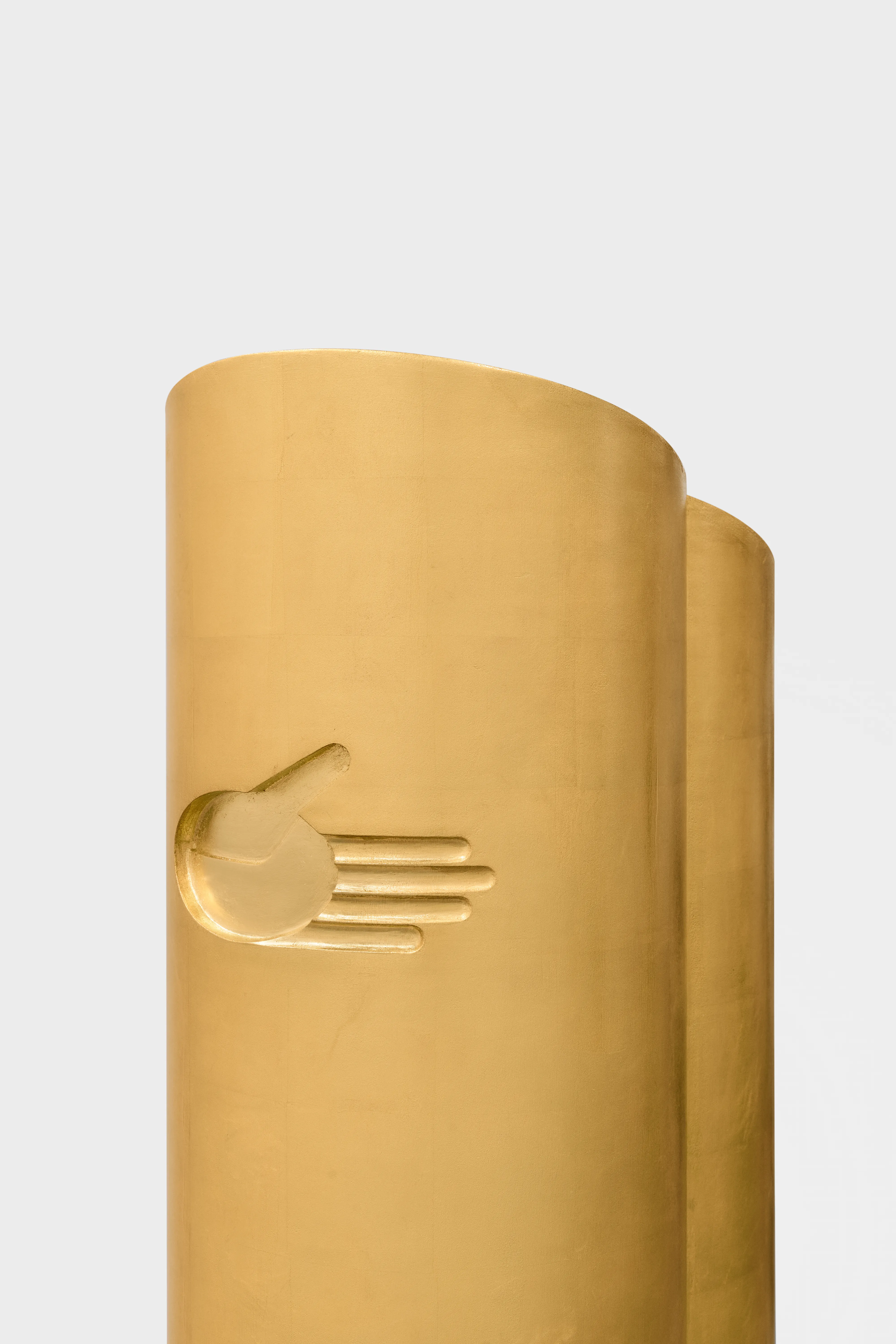 Federico Cantale. Opere Libere, image 2