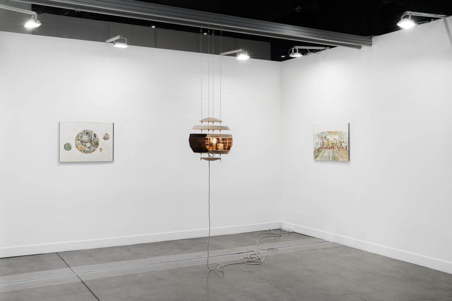 MiArt 2024, image 2