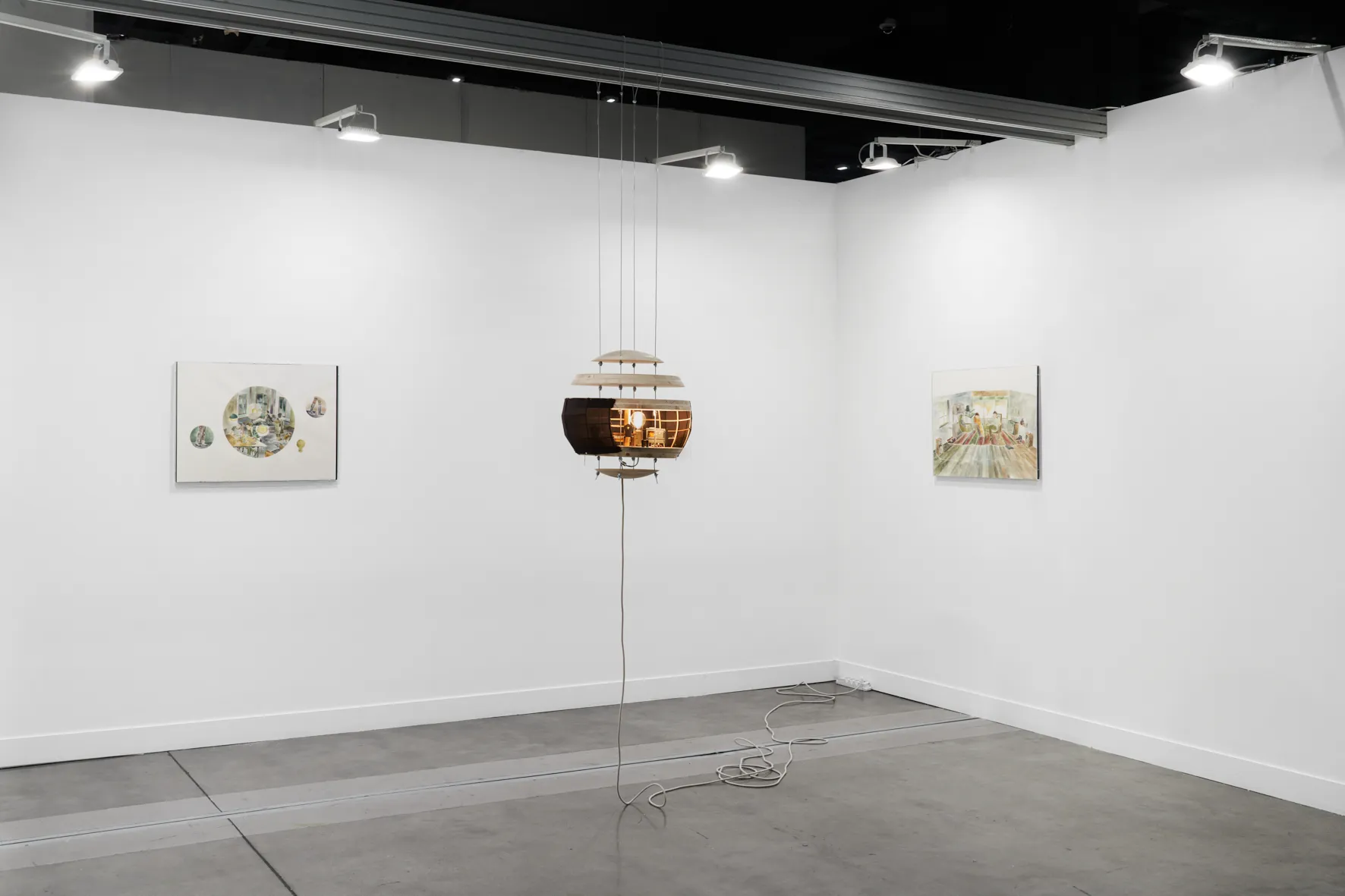 MiArt 2024, image 2