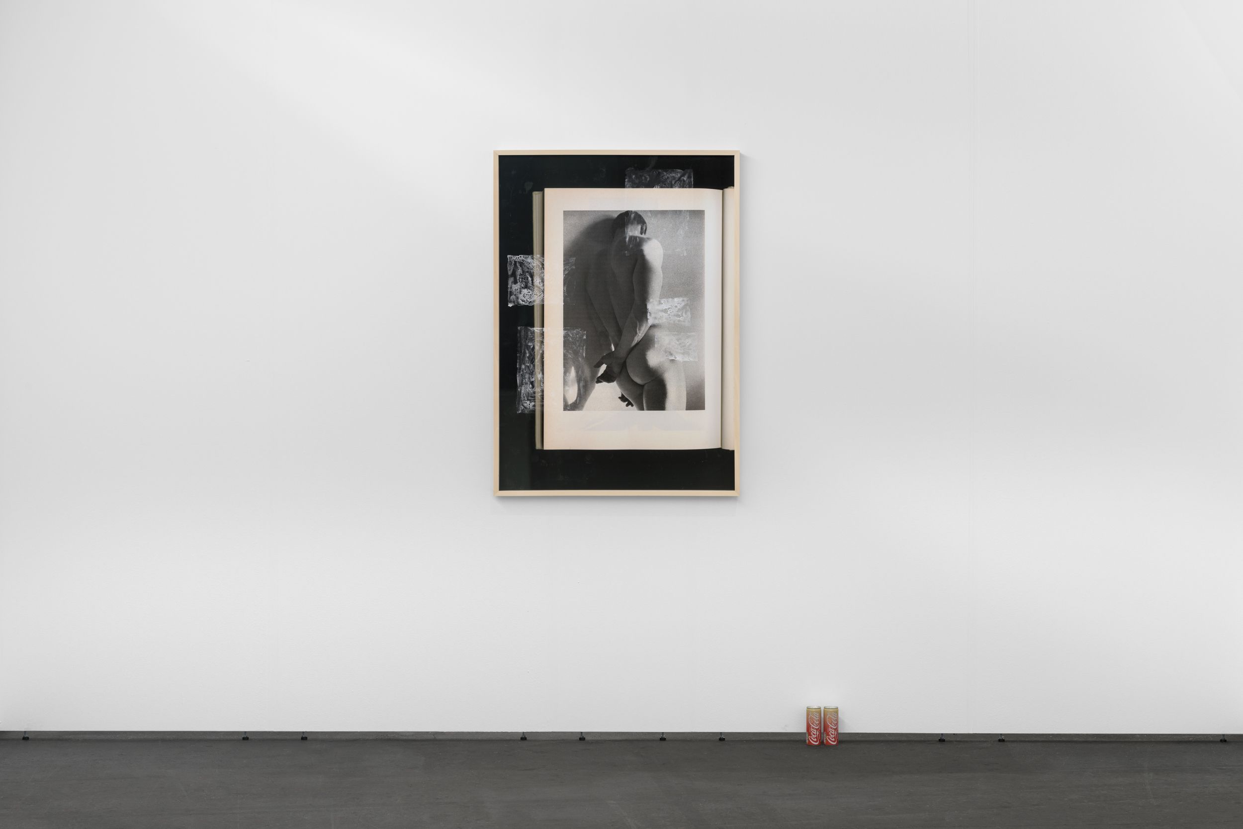 Liste 2025, image 3