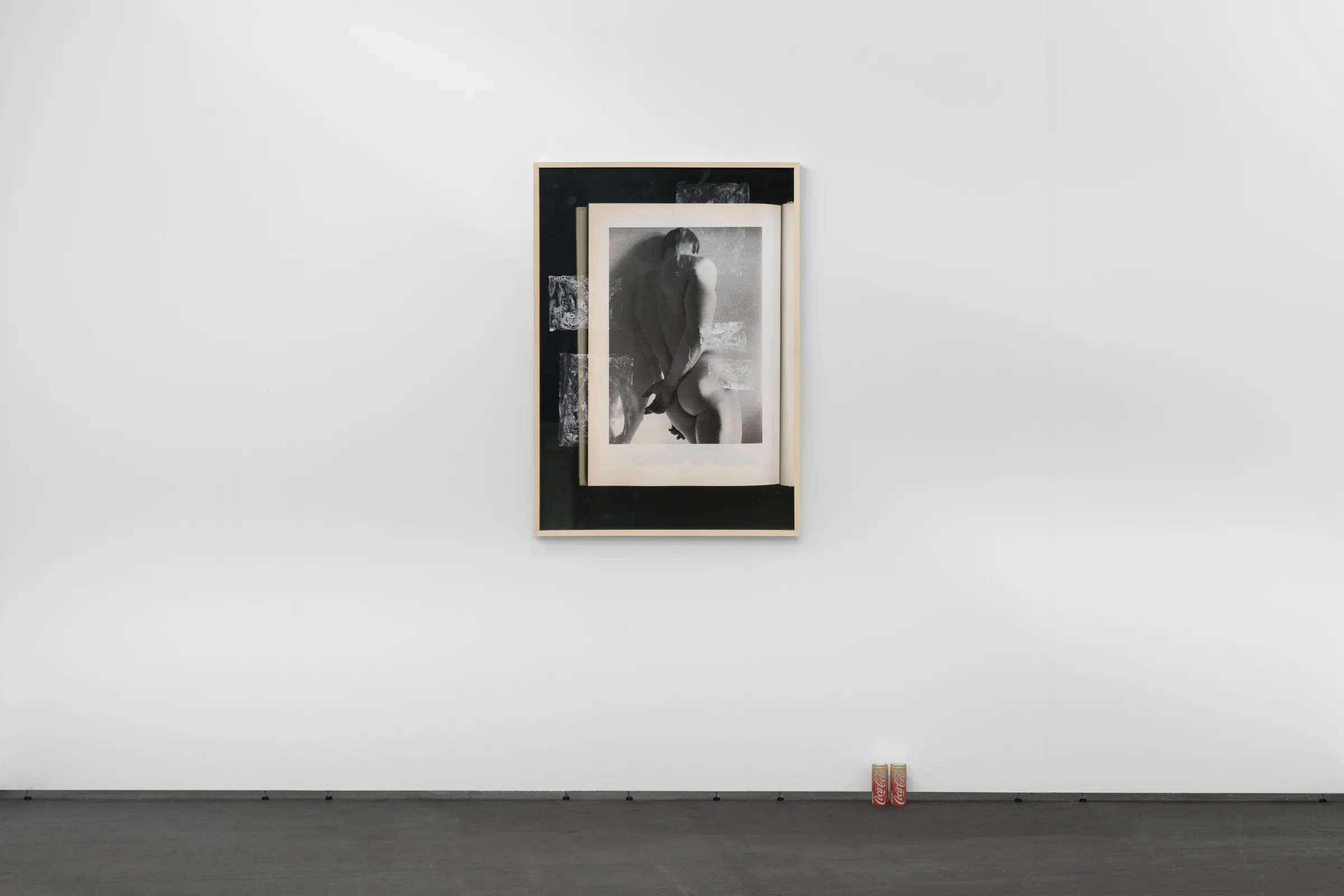 Liste 2025, image 3
