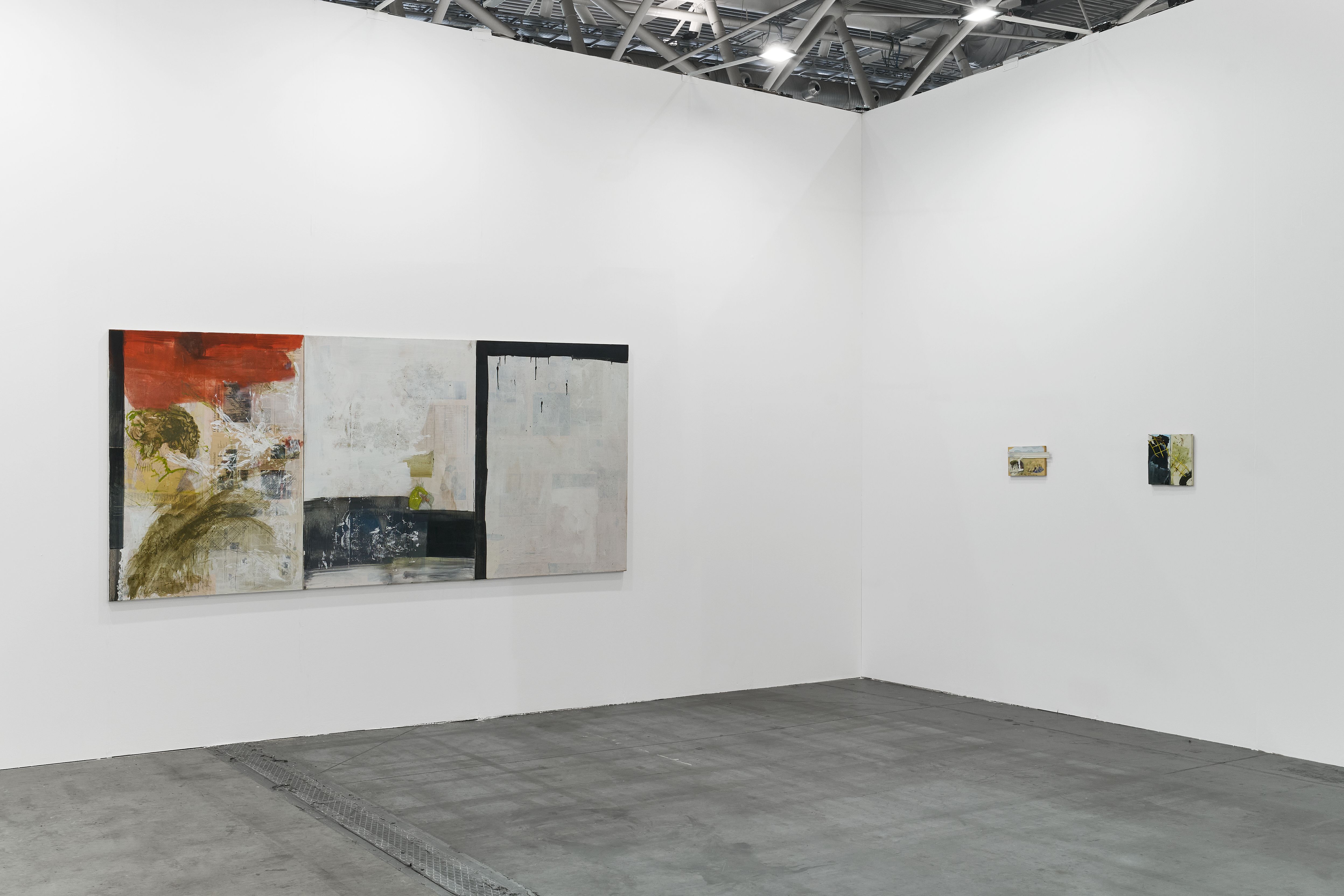 Artissima 2026, image 3