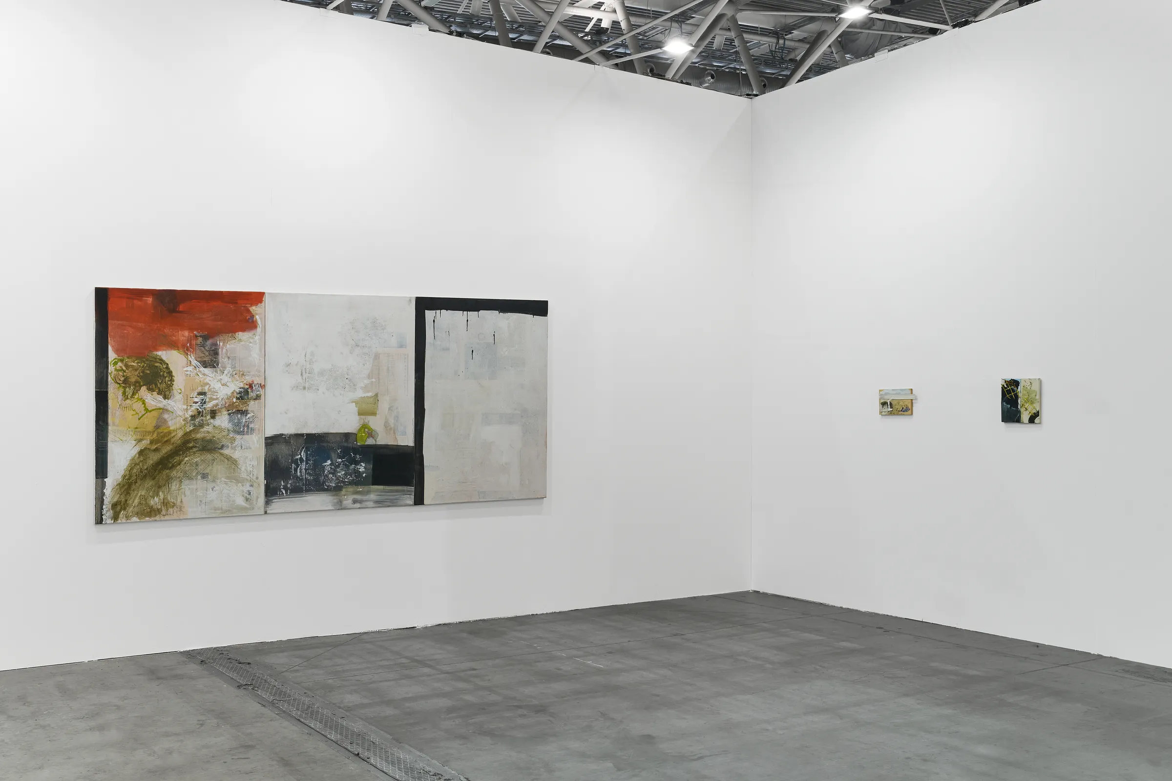 Artissima 2026, image 3