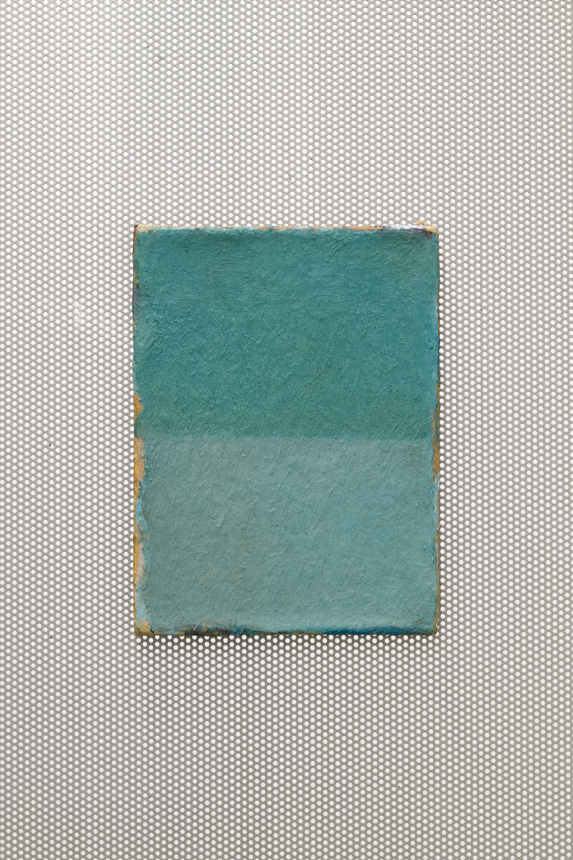 Hidden Structures, image 22