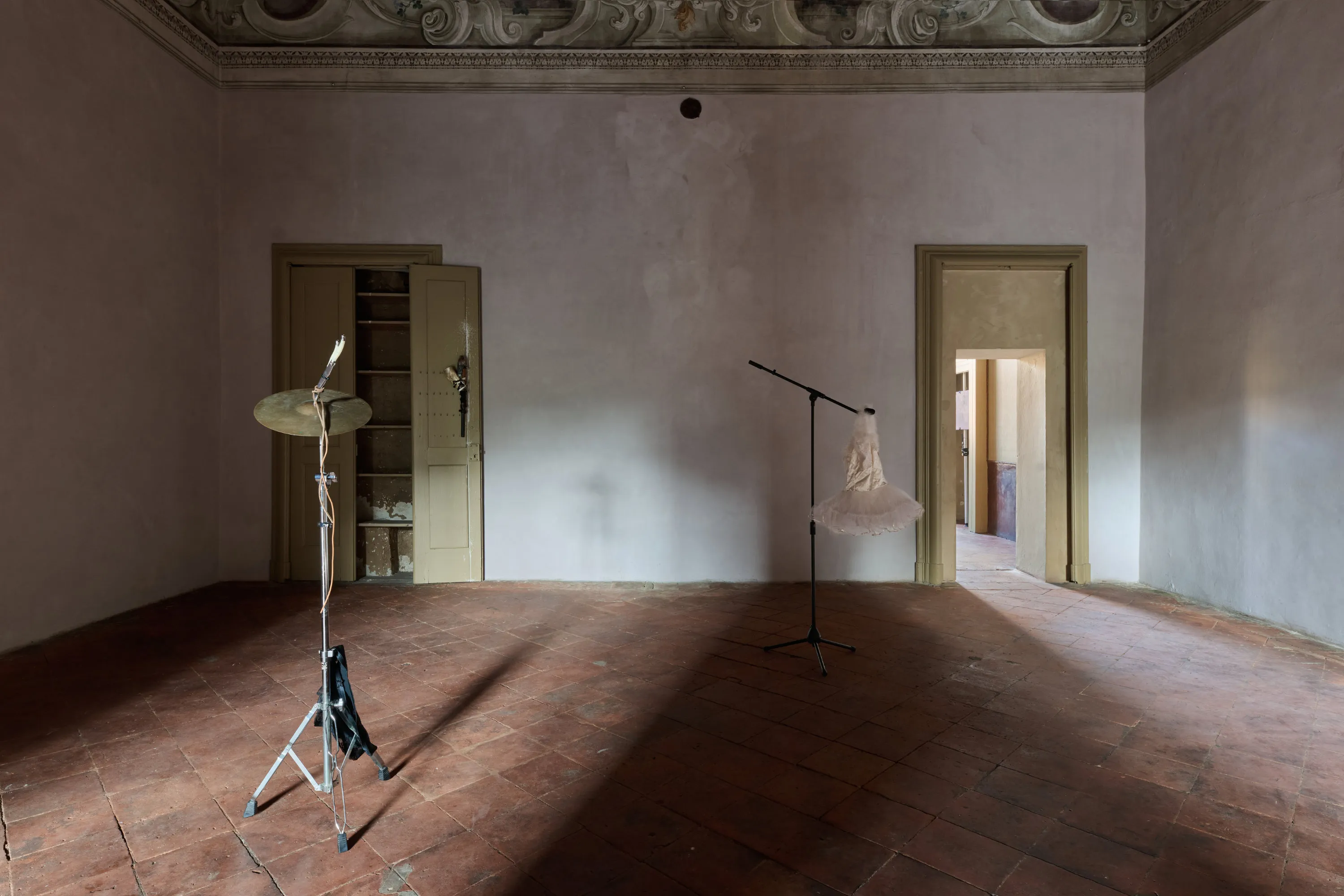 Concilium 2025, image 6