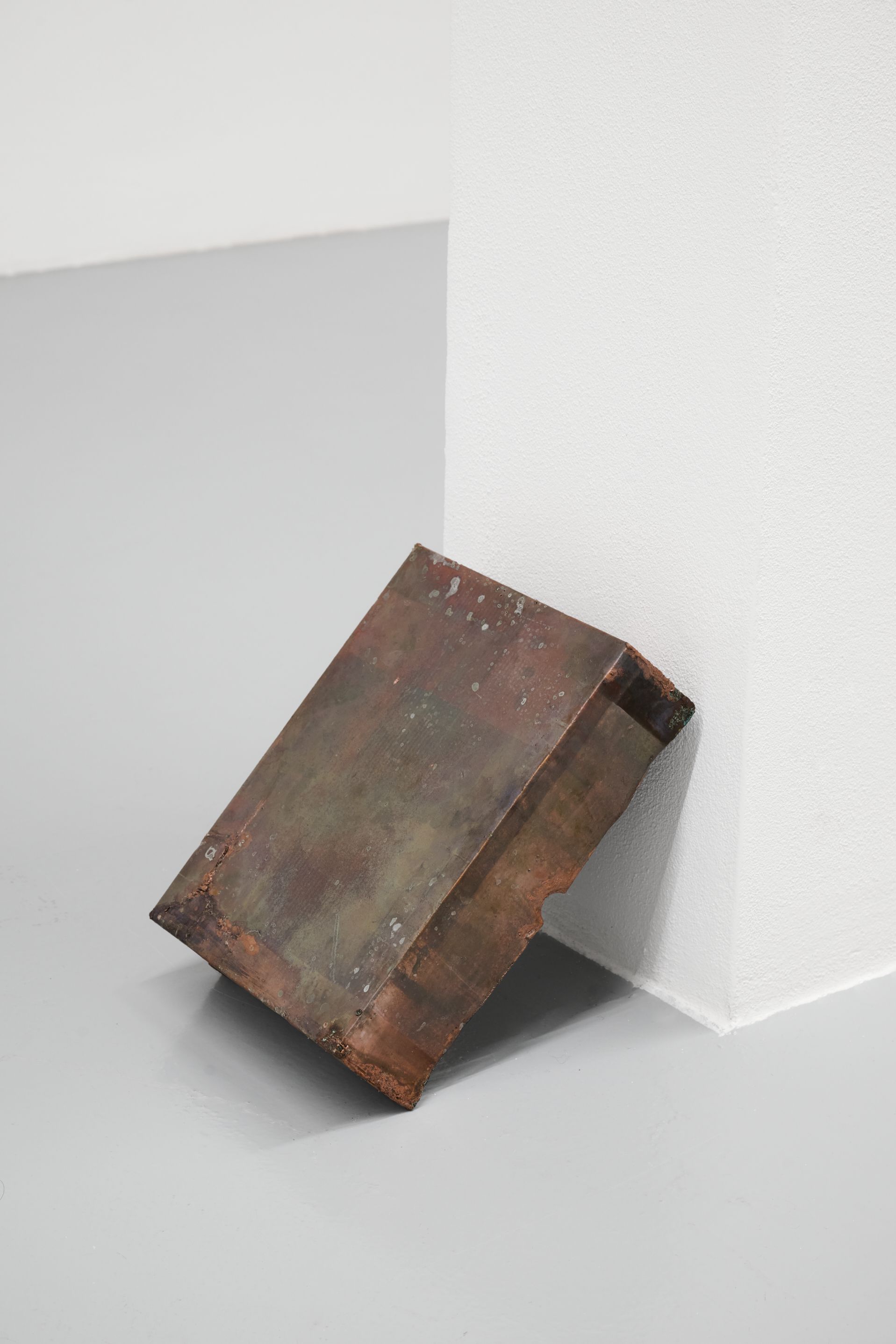 Hidden Structures, image 16