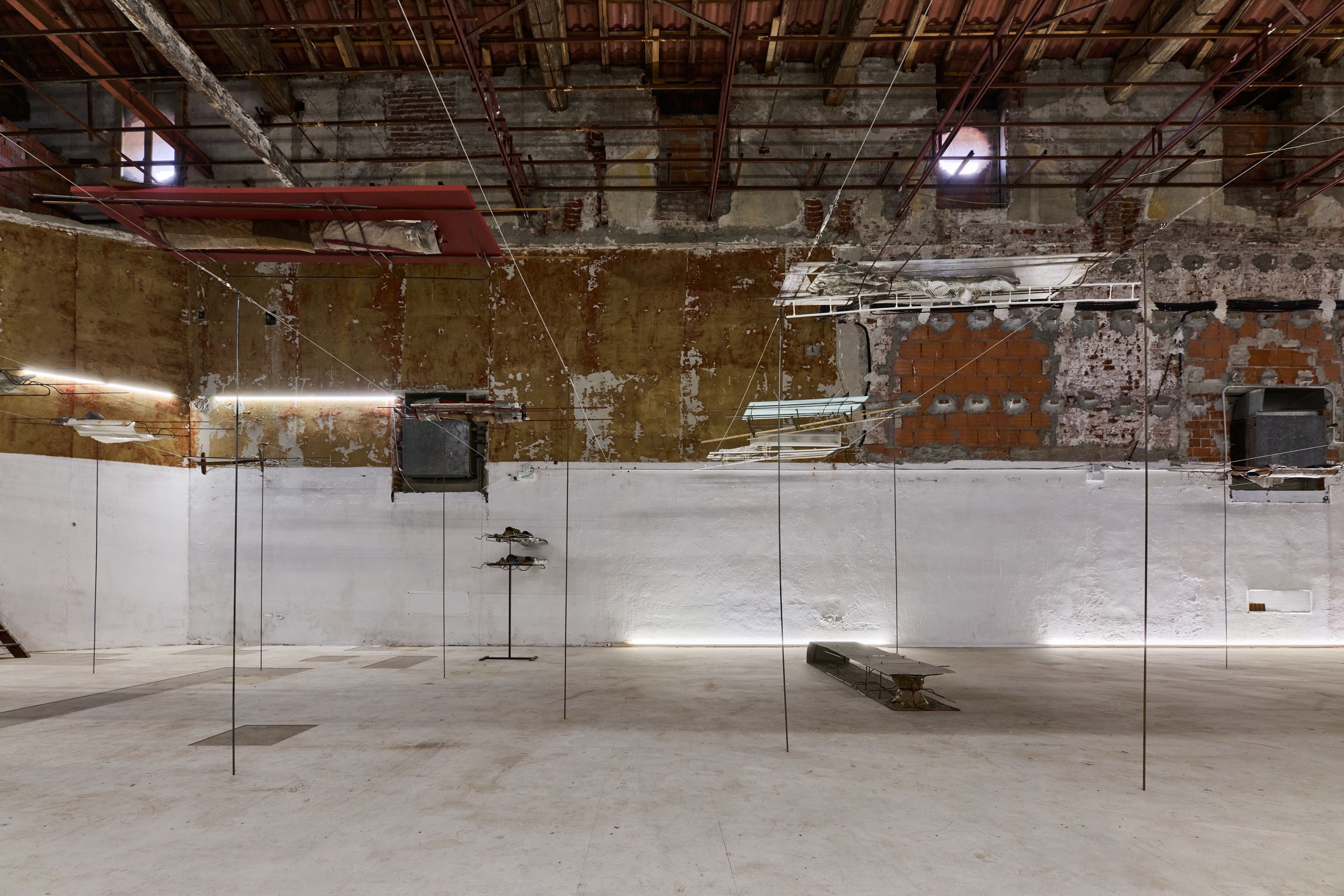 Jette Kelholt. Seamless, image 5