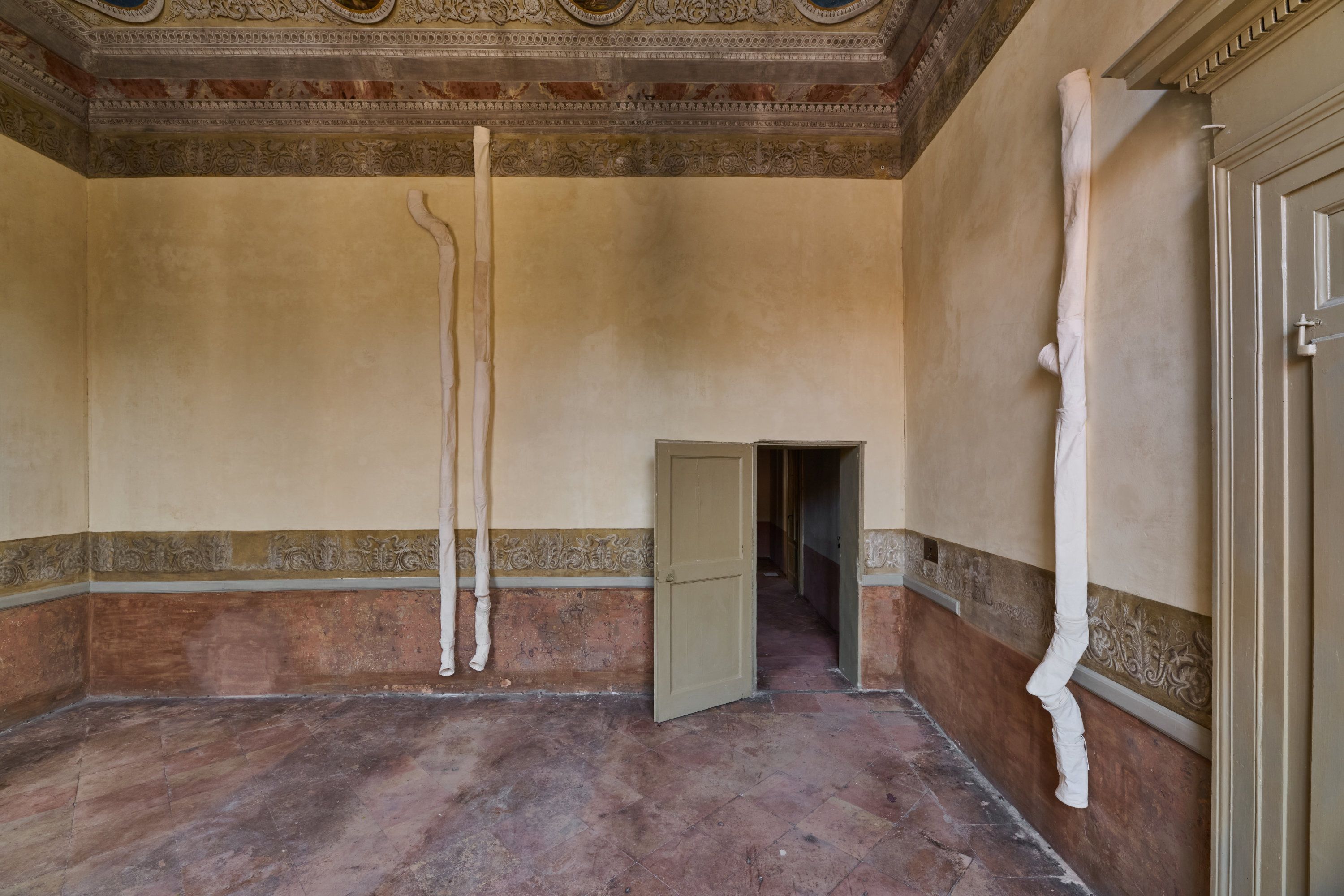 Concilium 2025, image 3