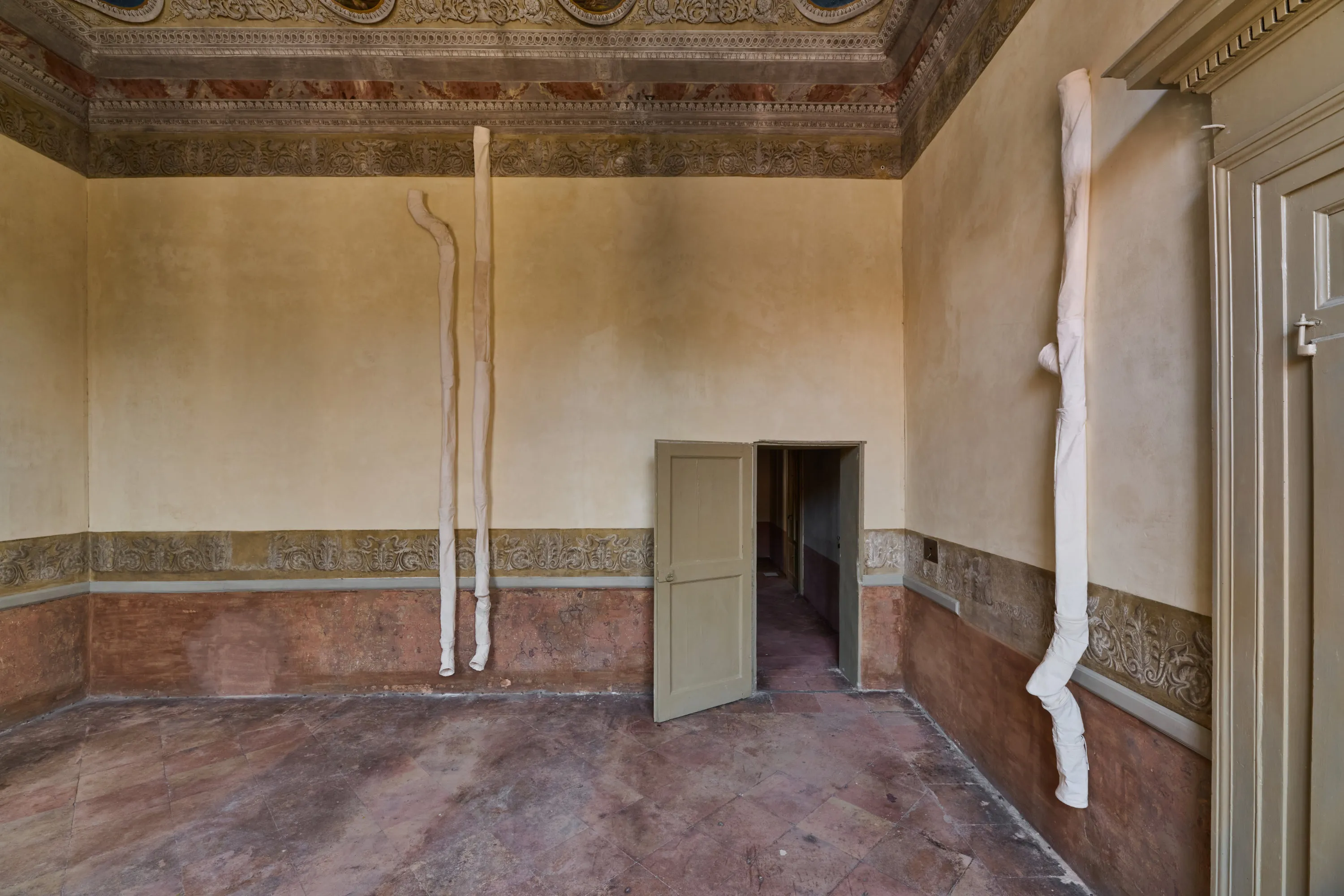 Concilium 2025, image 3