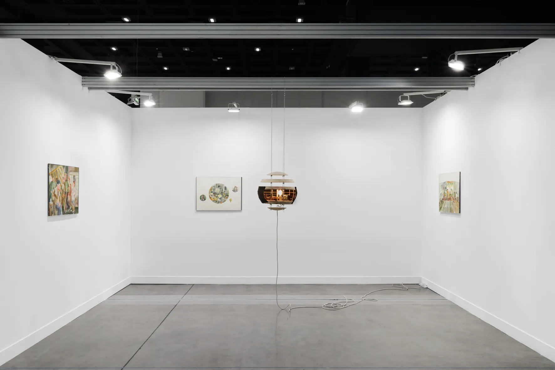 MiArt 2024, image 1