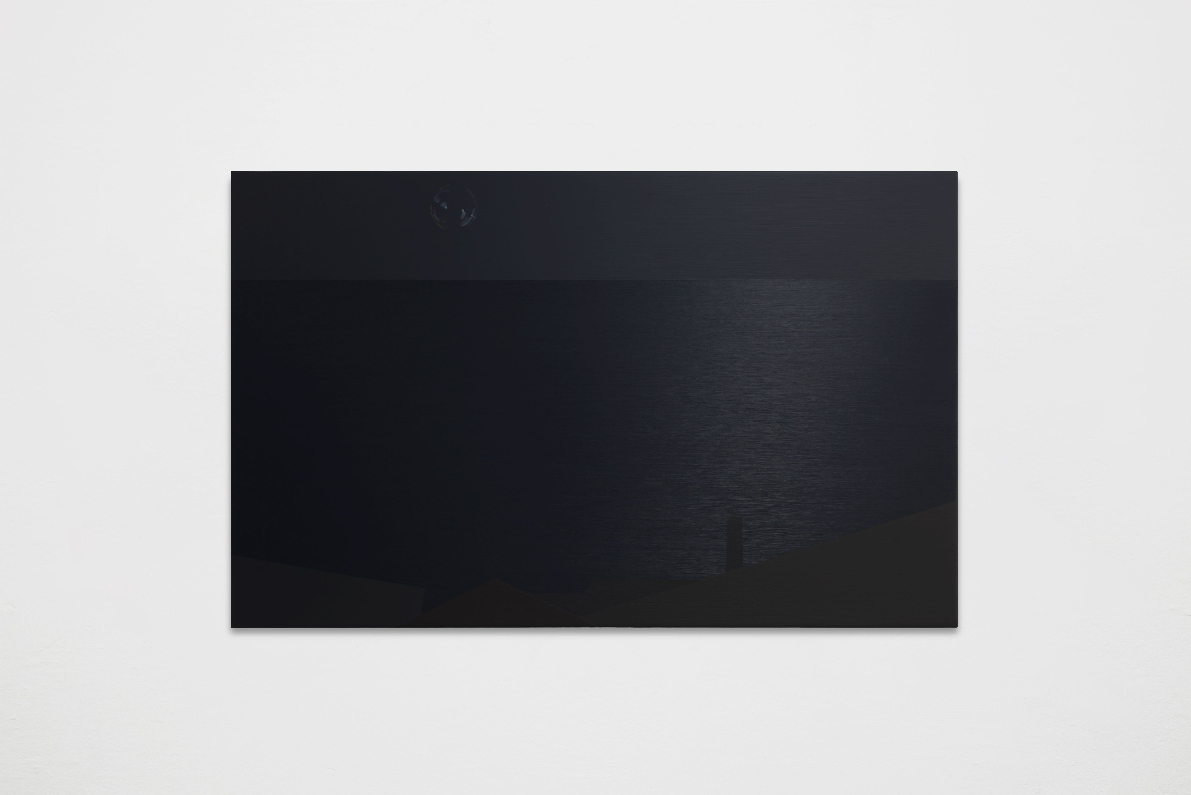 Artissima 2025, image 3
