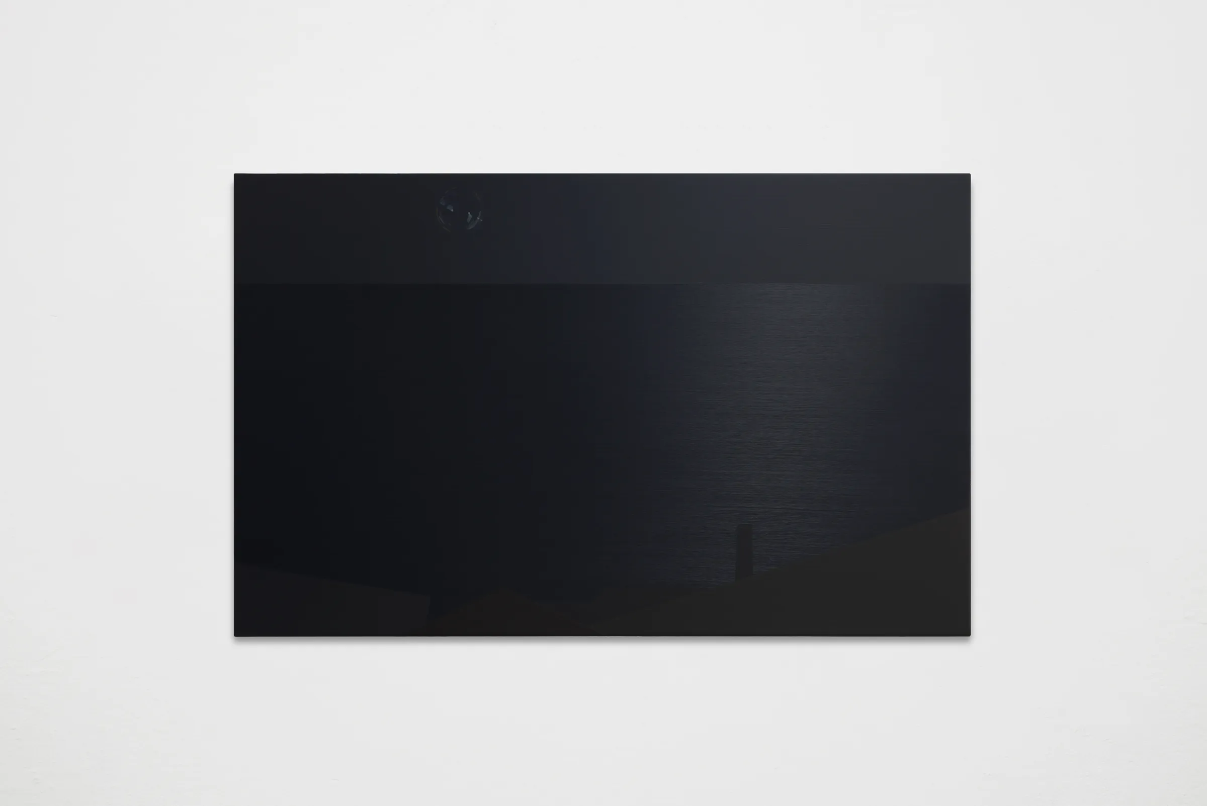 Artissima 2025, image 3