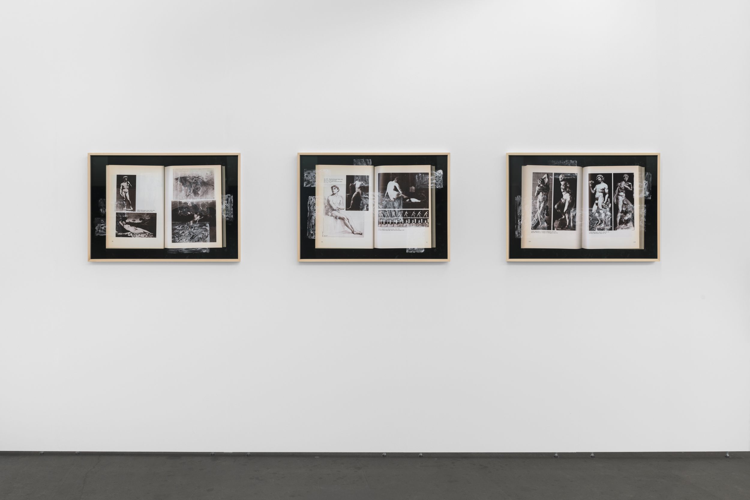 Liste 2025, image 4