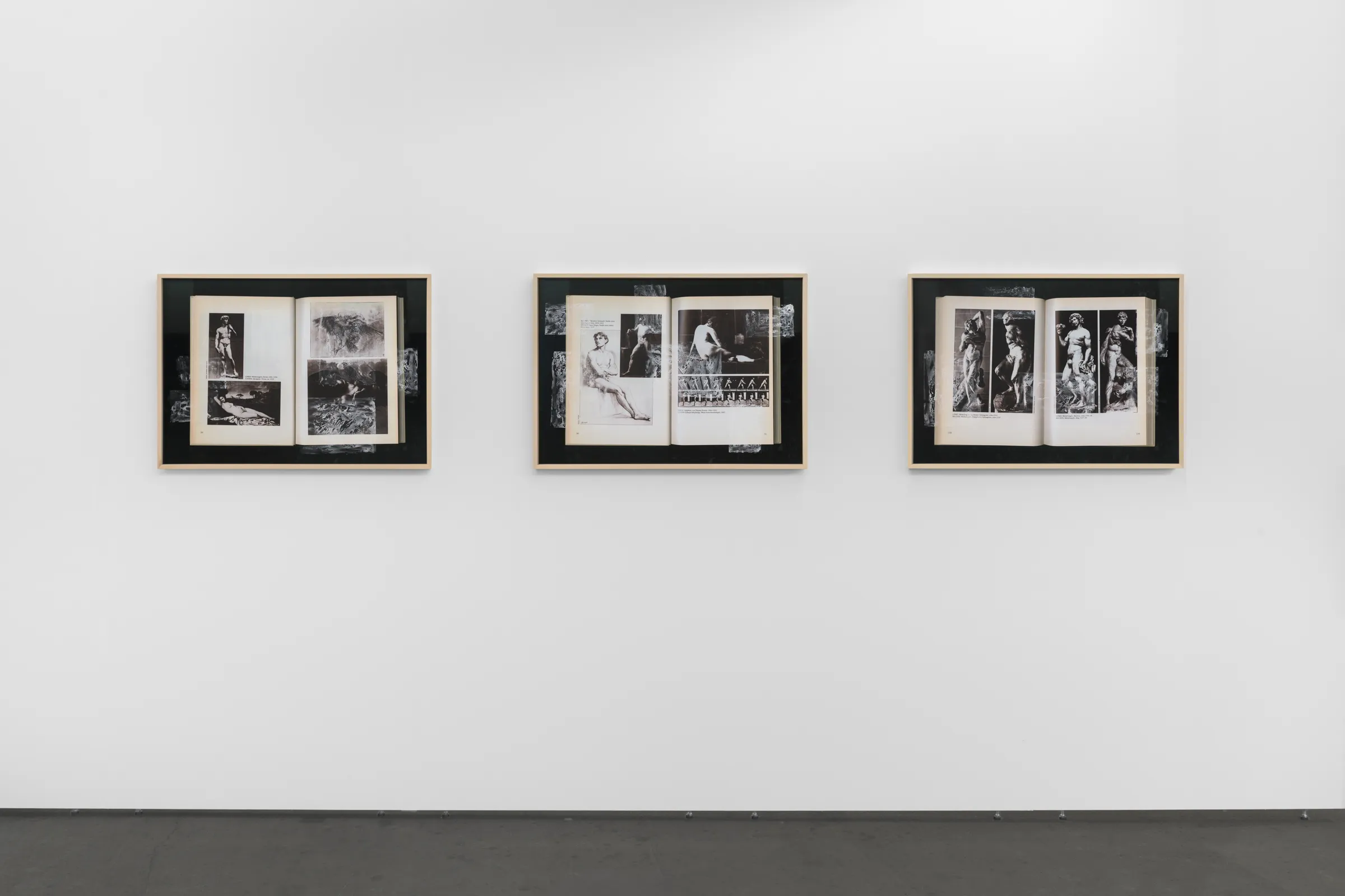 Liste 2025, image 4