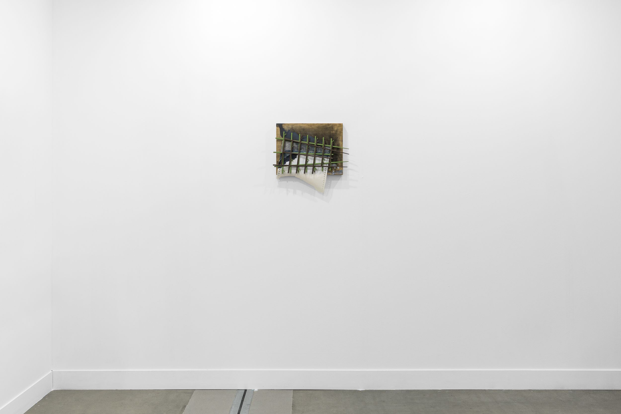 MiArt 2025, image 4