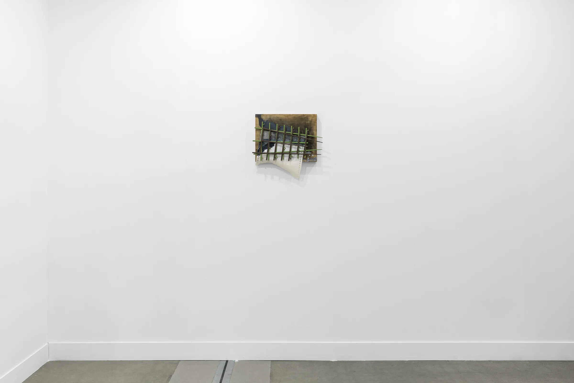 MiArt 2025, image 4