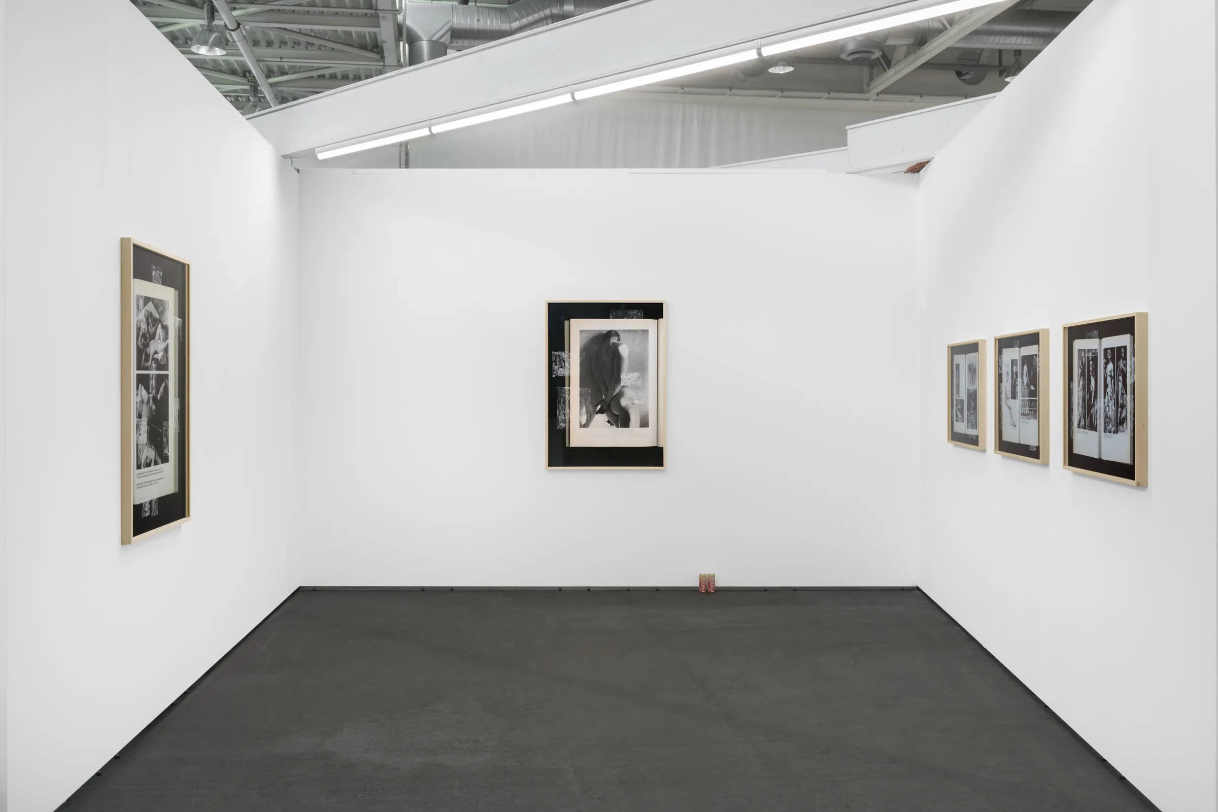 Liste 2025, image 1