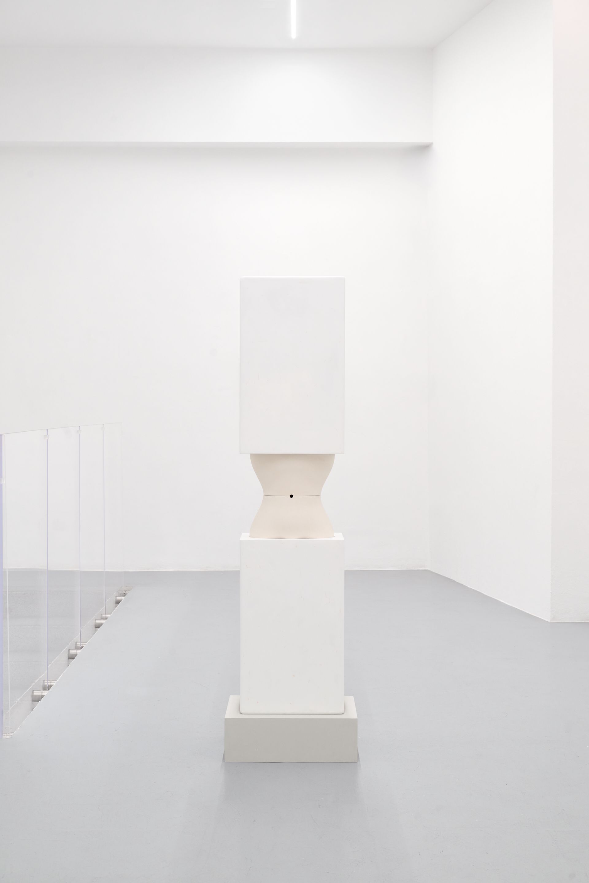 L’immaginazione ci salva , image 5