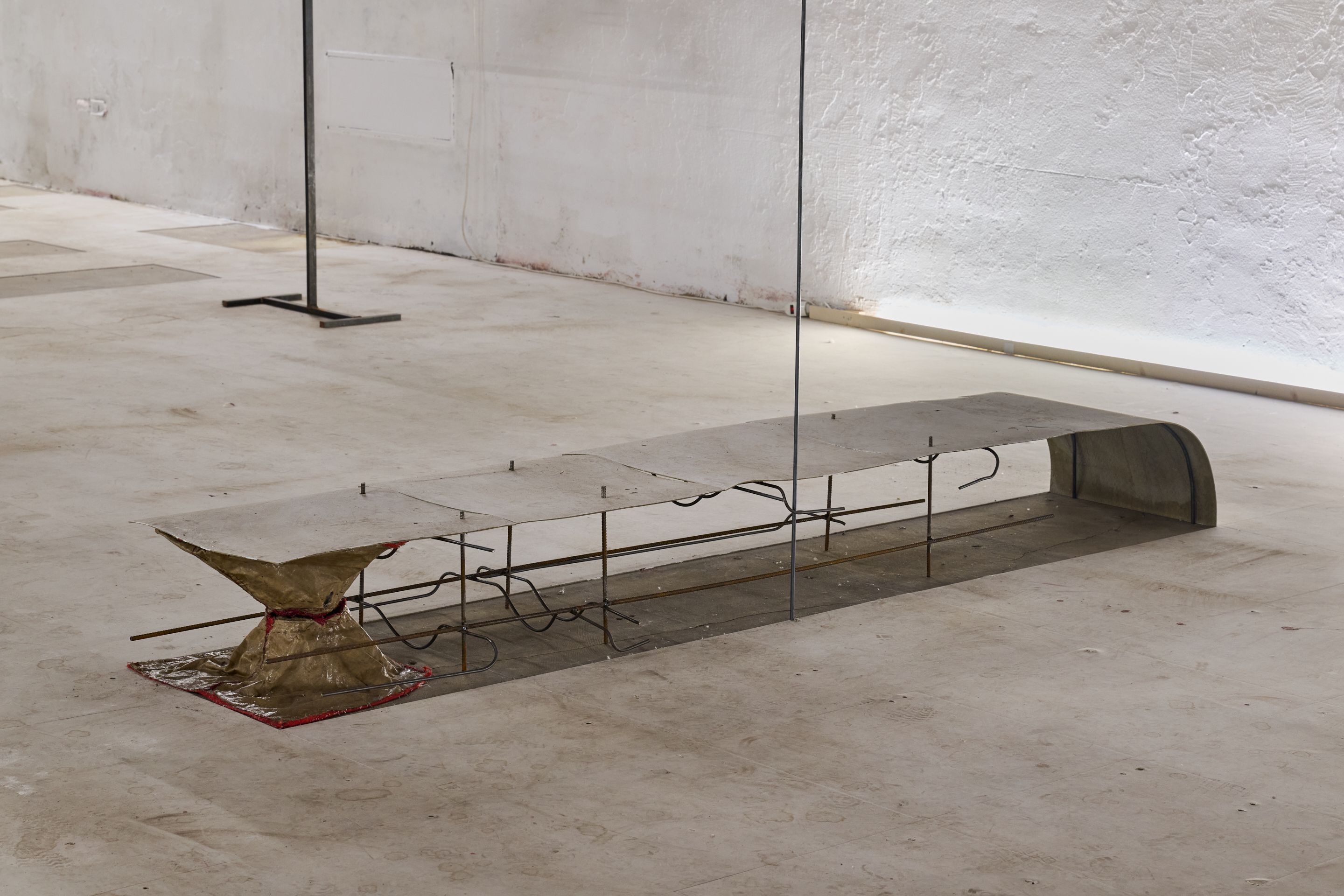 Jette Kelholt. Seamless, image 3